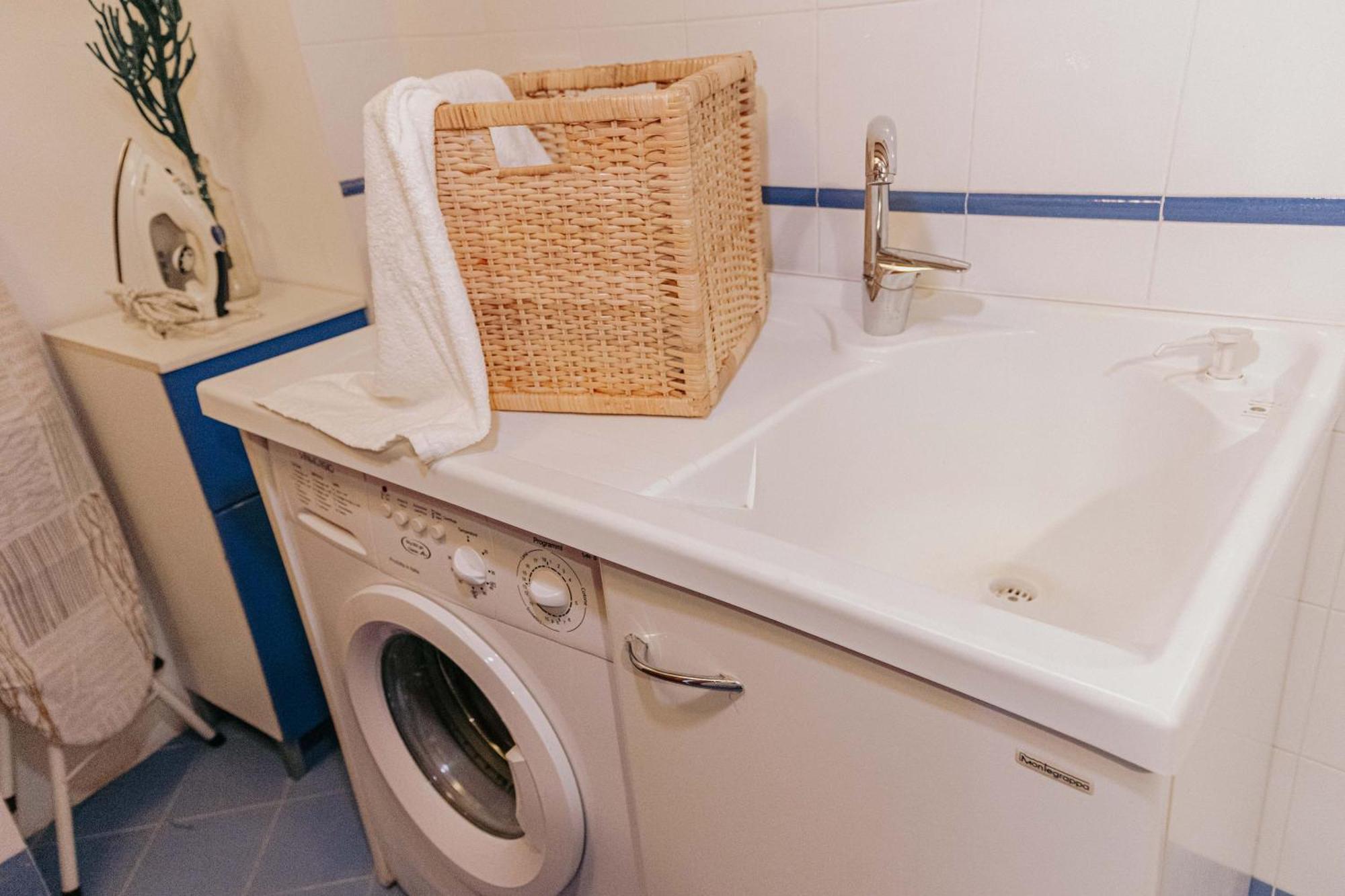 Anacreonte Ortigia Apartment Syracuse Eksteriør billede