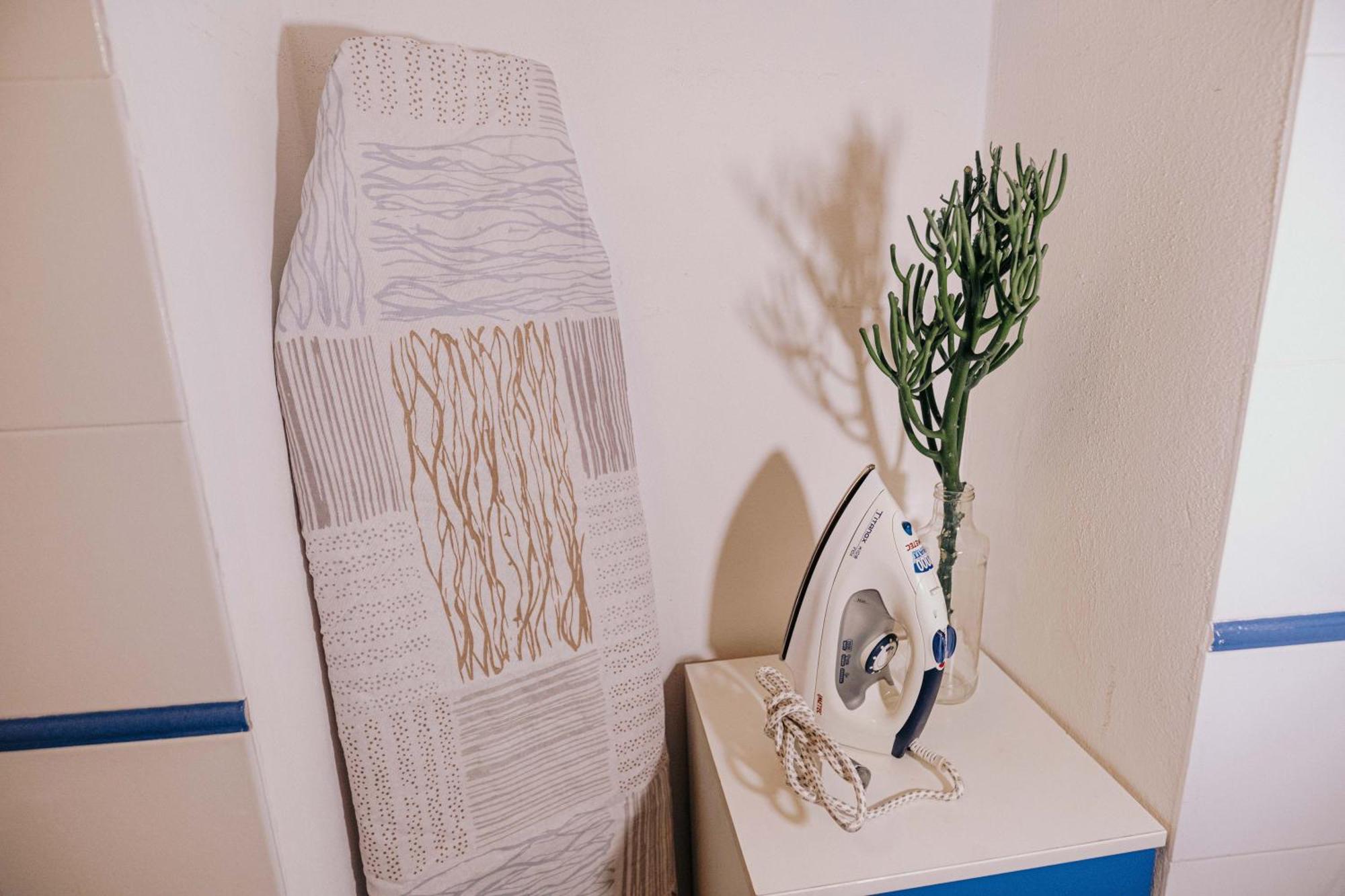 Anacreonte Ortigia Apartment Syracuse Eksteriør billede