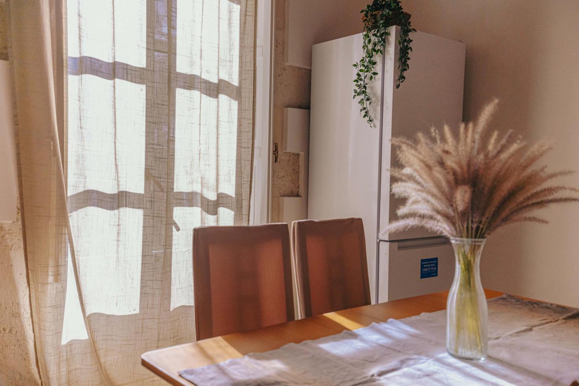 Anacreonte Ortigia Apartment Syracuse Eksteriør billede